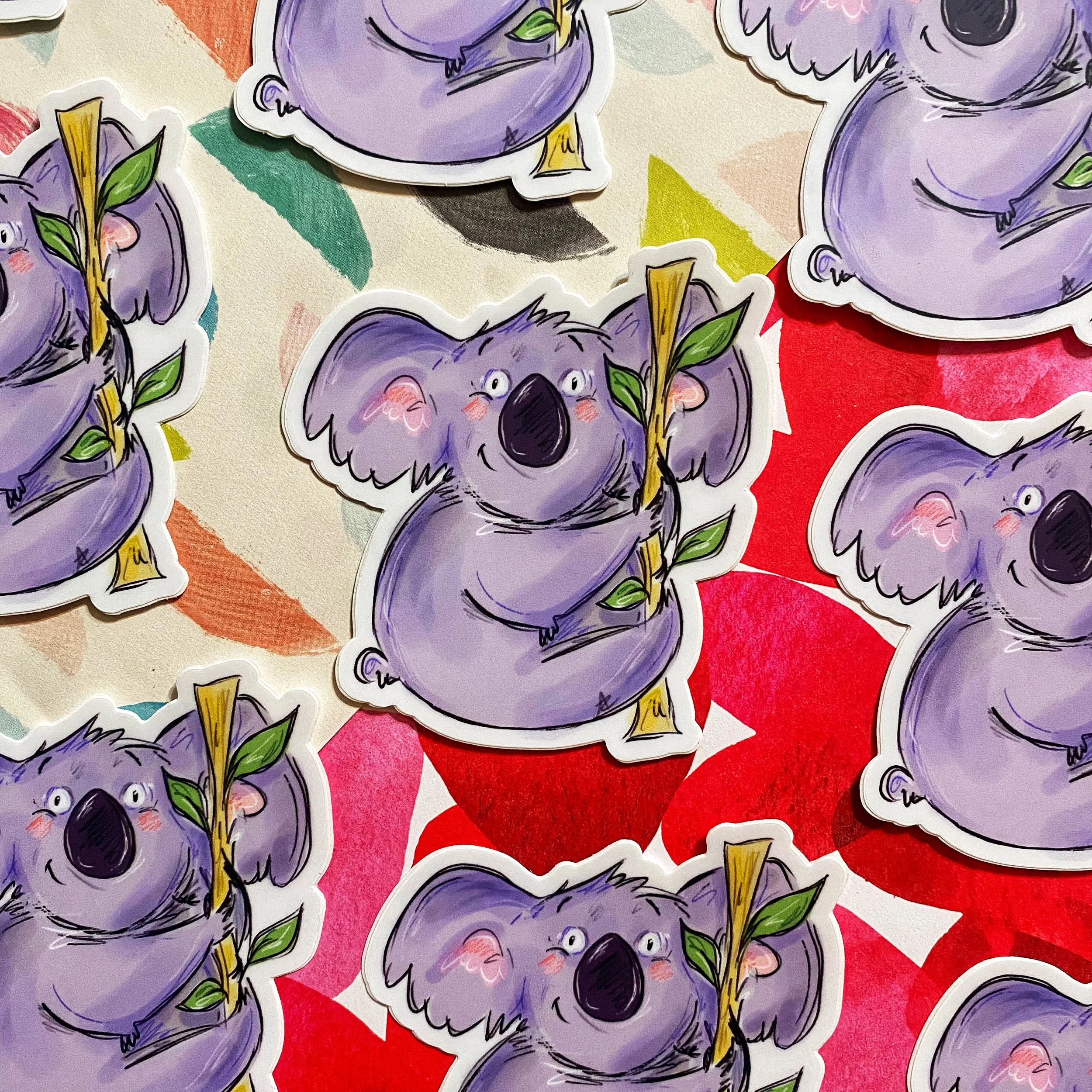 FullSizeRender 5.jpeg