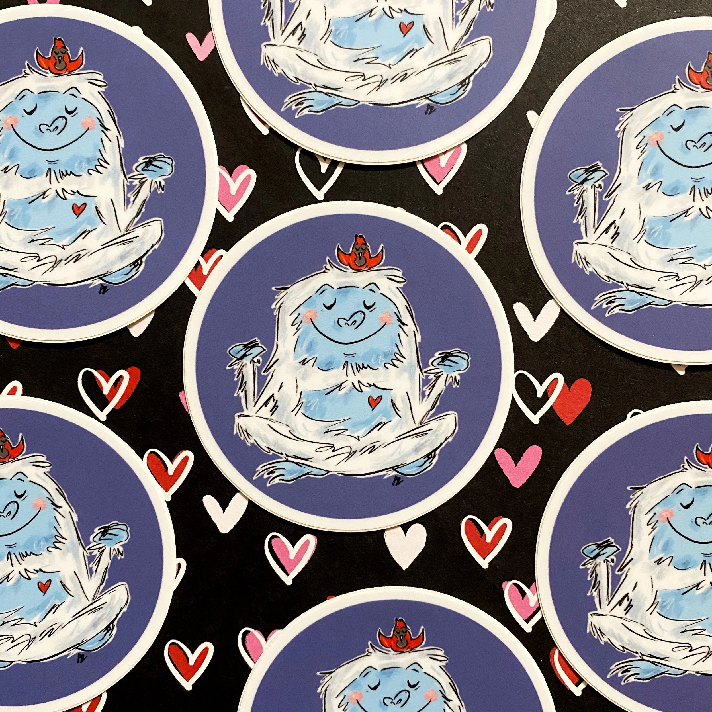 FullSizeRender 9.jpeg