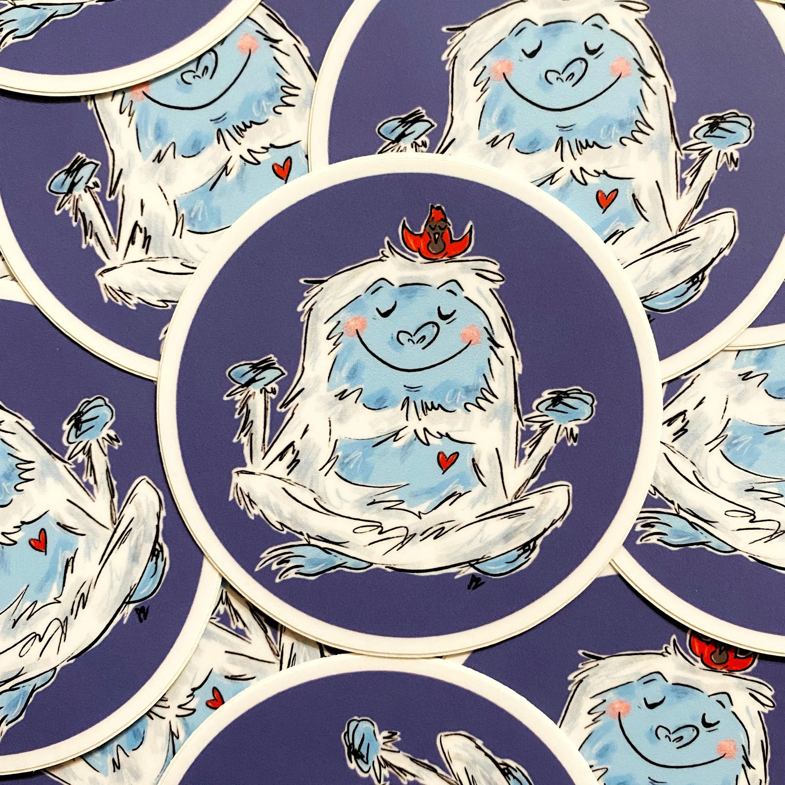 FullSizeRender 10.jpeg