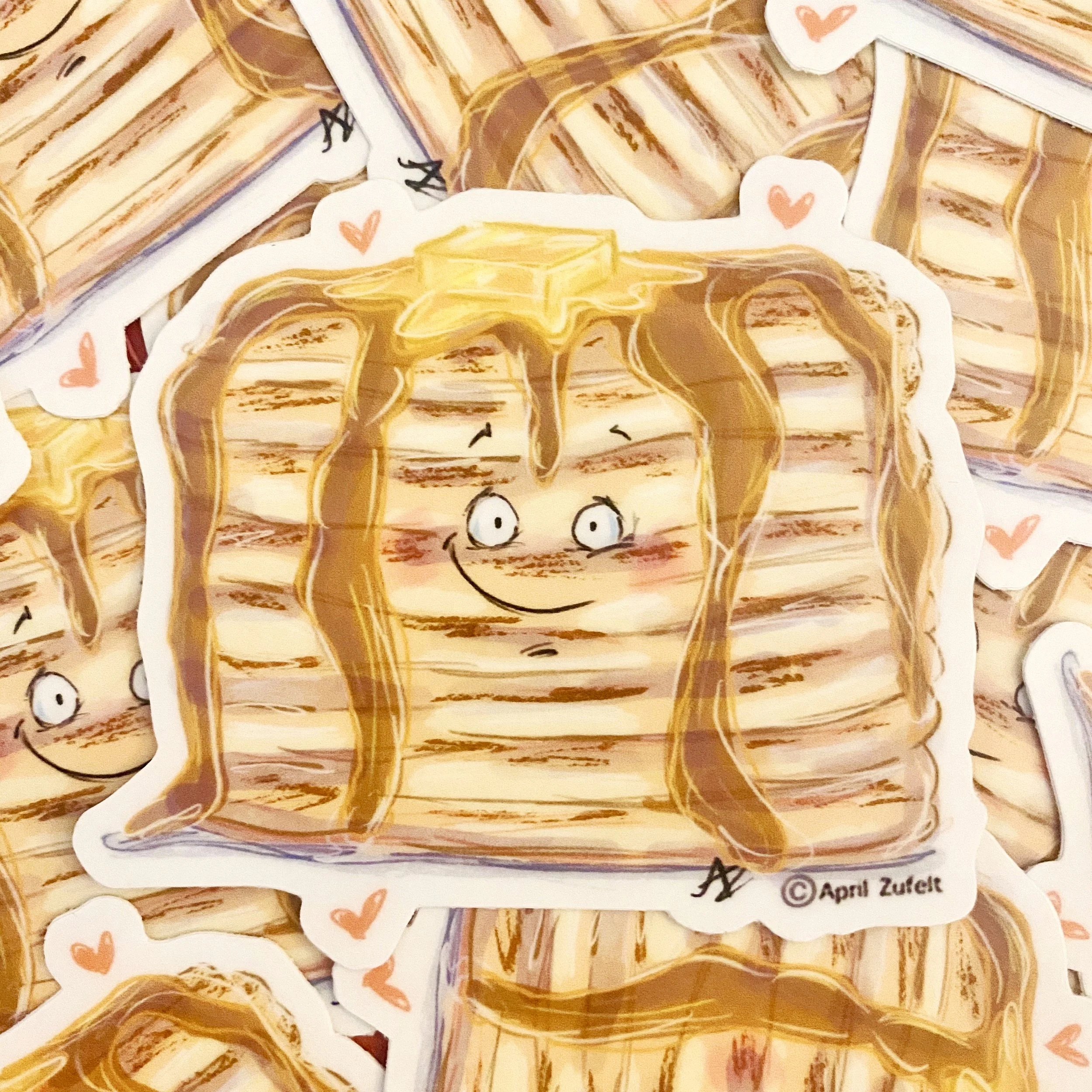 FullSizeRender 2.jpeg