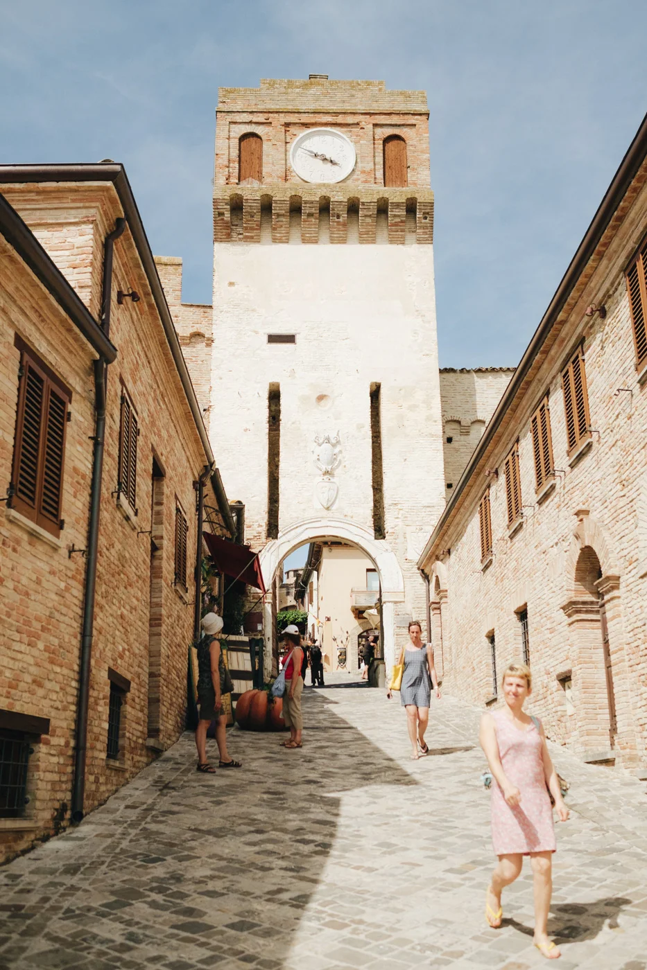 Matrimoni all'italiana wedding photographer italy-2.jpg