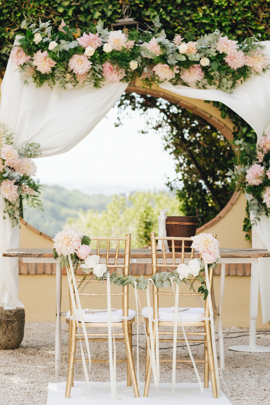 Matrimoni all'italiana wedding photographer italy-5.jpg