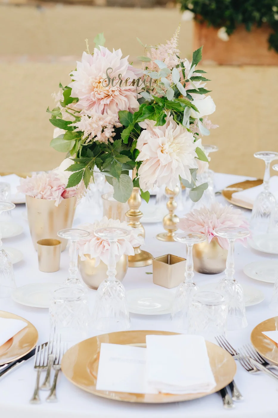 Matrimoni all'italiana wedding photographer italy-9.jpg