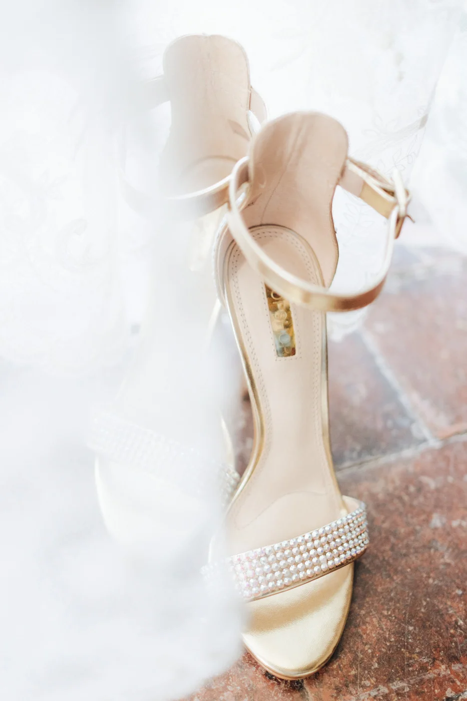 Matrimoni all'italiana wedding photographer italy-16.jpg