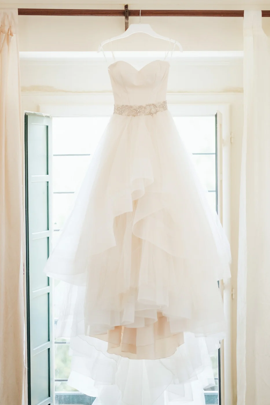 Matrimoni all'italiana wedding photographer italy-17.jpg
