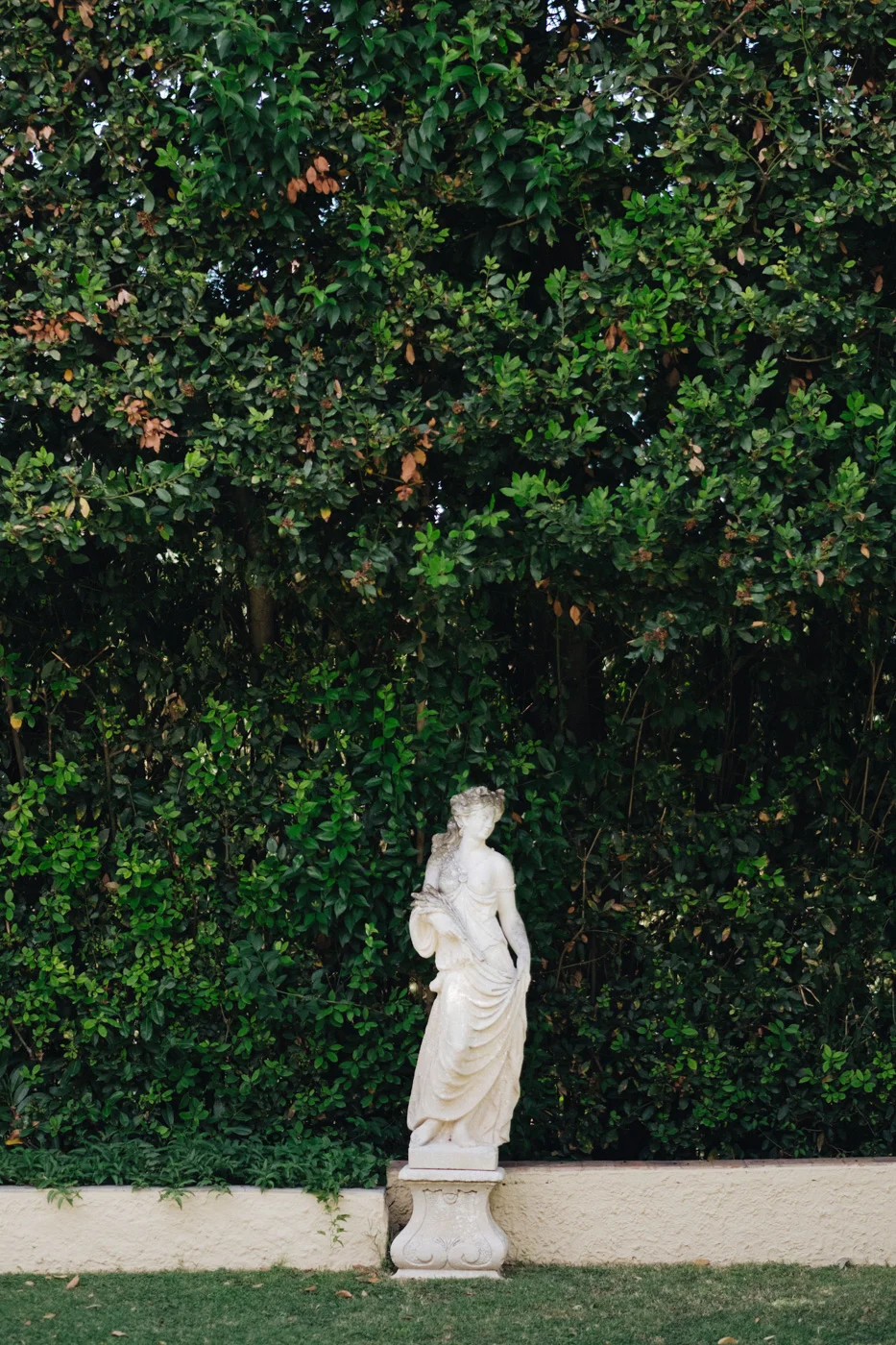 Matrimoni all'italiana wedding photographer italy-15.jpg