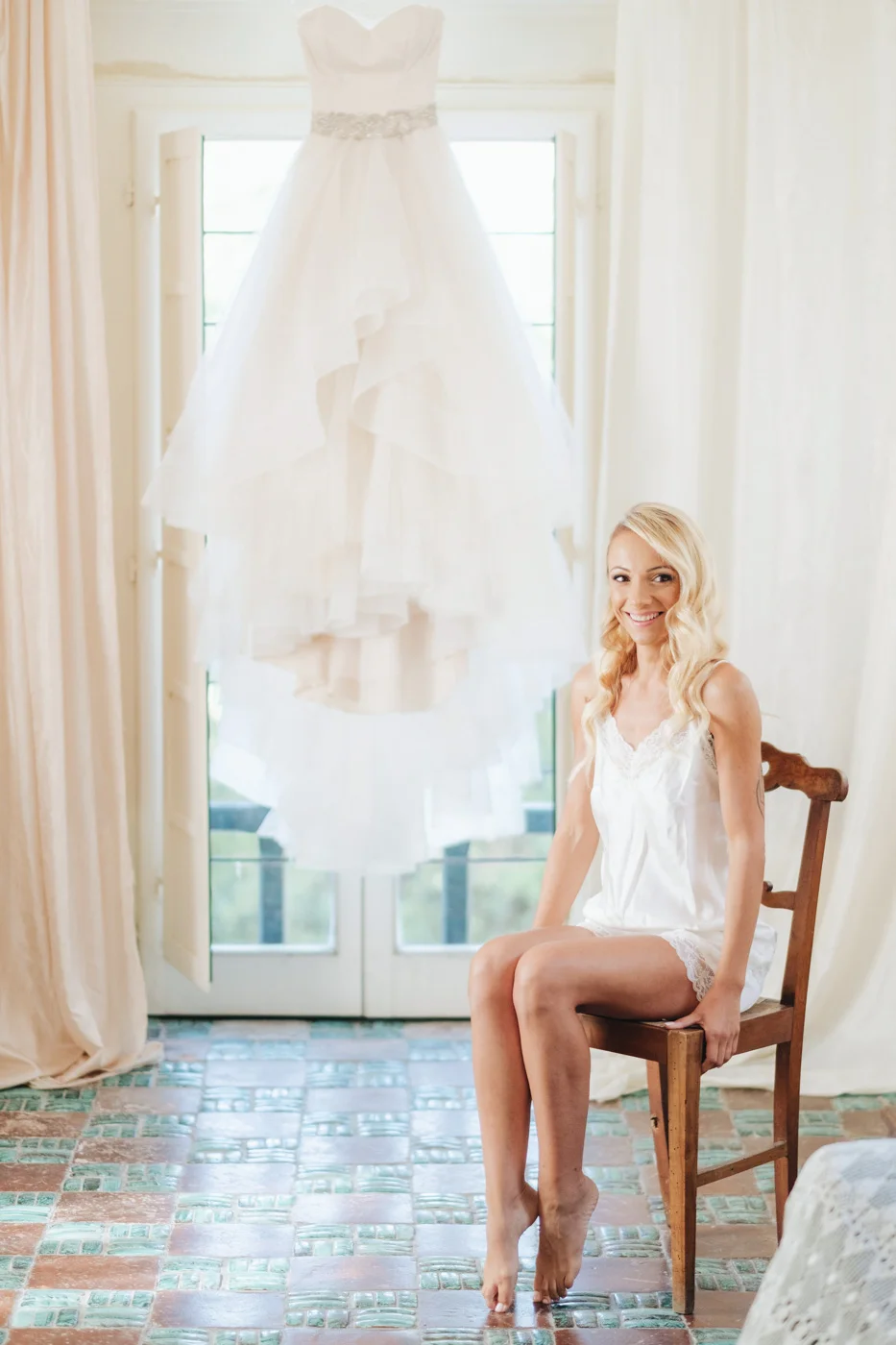 Matrimoni all'italiana wedding photographer italy-23.jpg