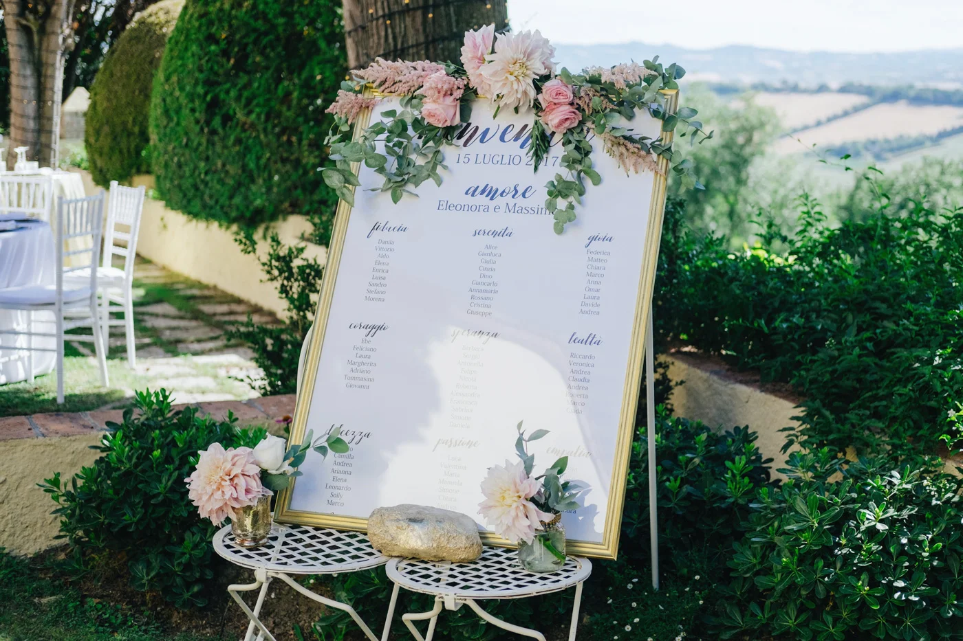 Matrimoni all'italiana wedding photographer italy-29.jpg