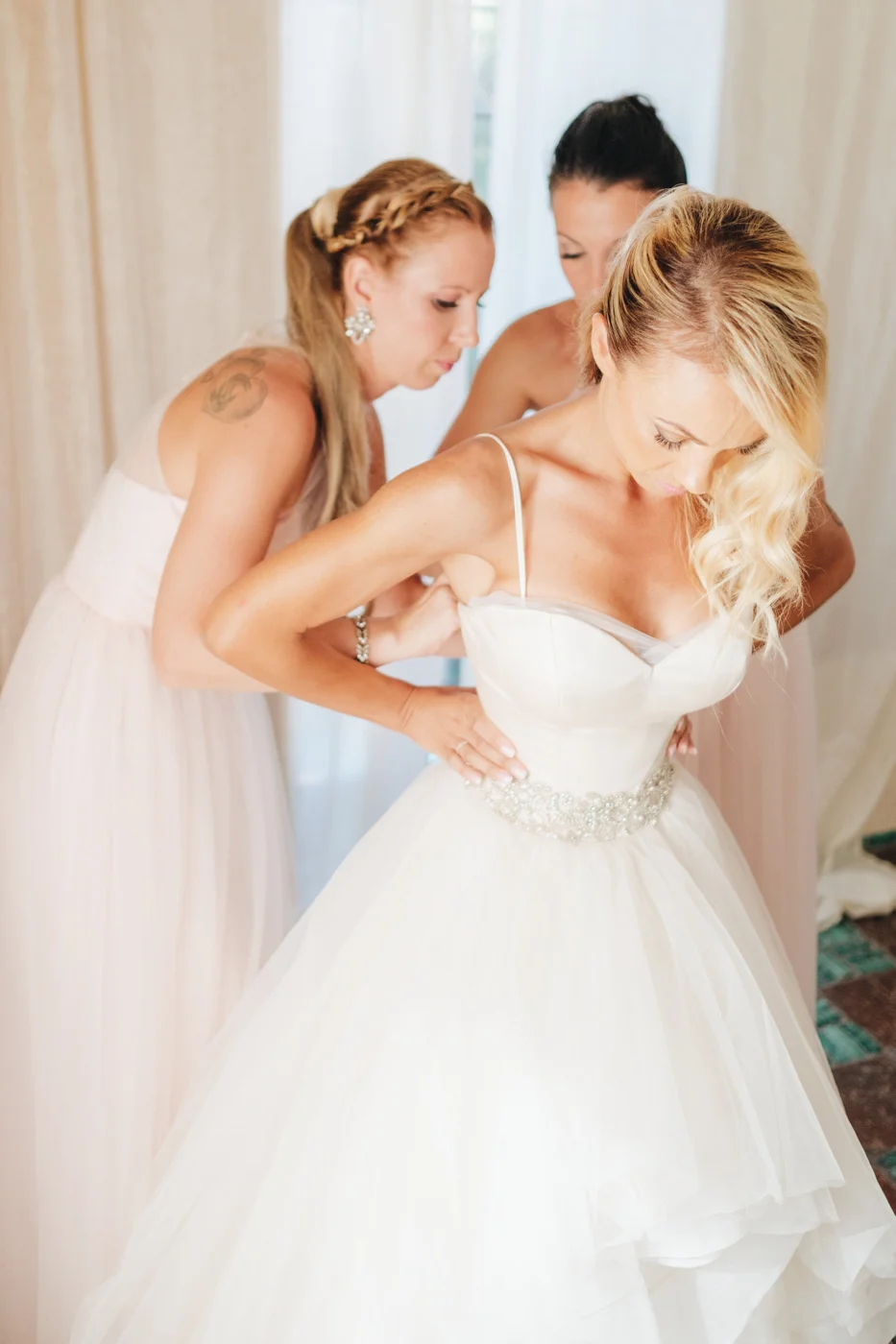 Matrimoni all'italiana wedding photographer italy-40.jpg
