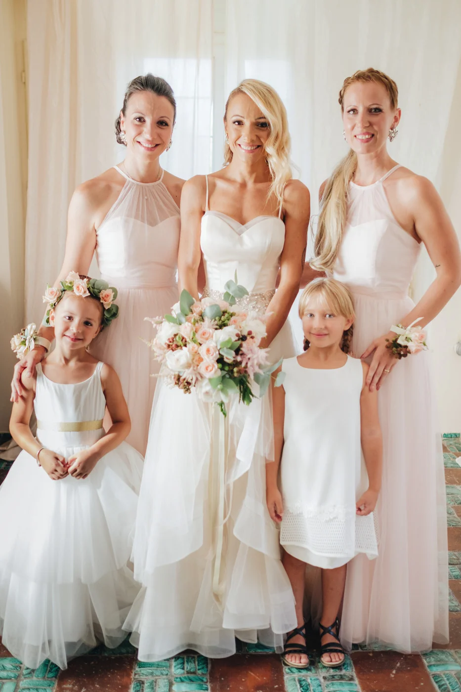 Matrimoni all'italiana wedding photographer italy-42.jpg