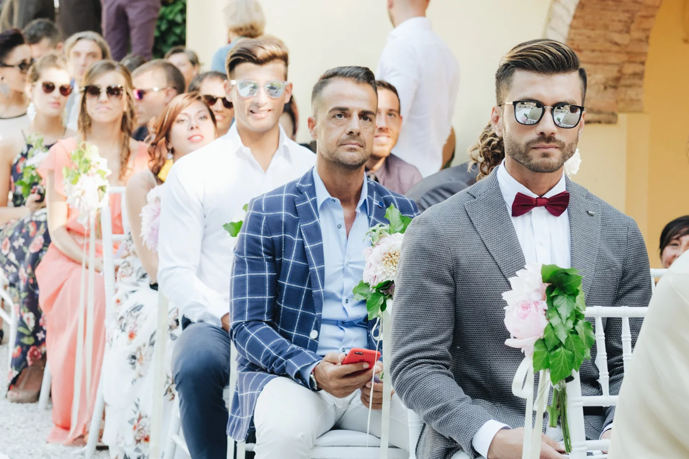 Matrimoni all'italiana wedding photographer italy-48.jpg