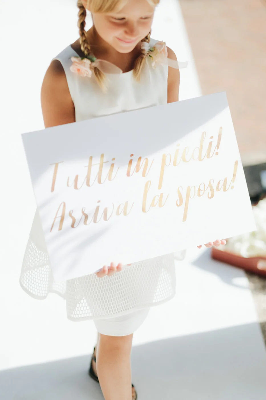 Matrimoni all'italiana wedding photographer italy-57.jpg