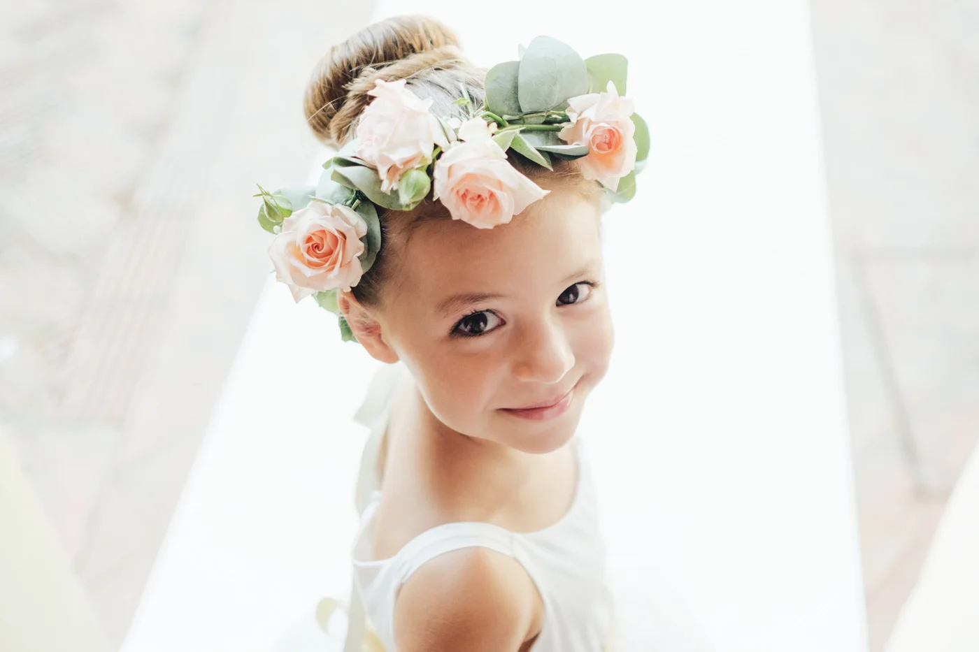 Matrimoni all'italiana wedding photographer italy-59.jpg