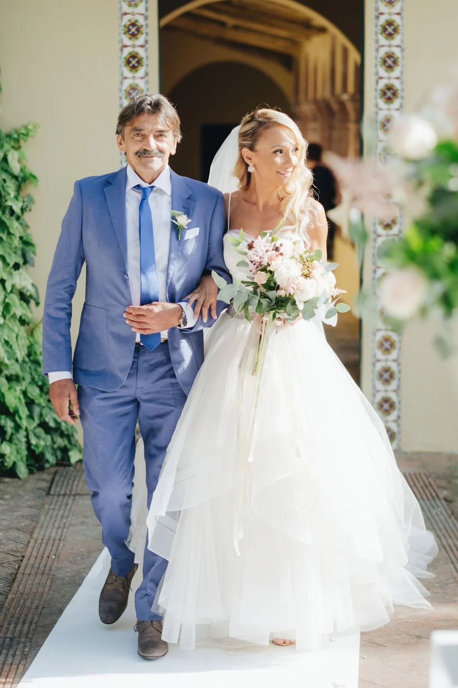 Matrimoni all'italiana wedding photographer italy-61.jpg