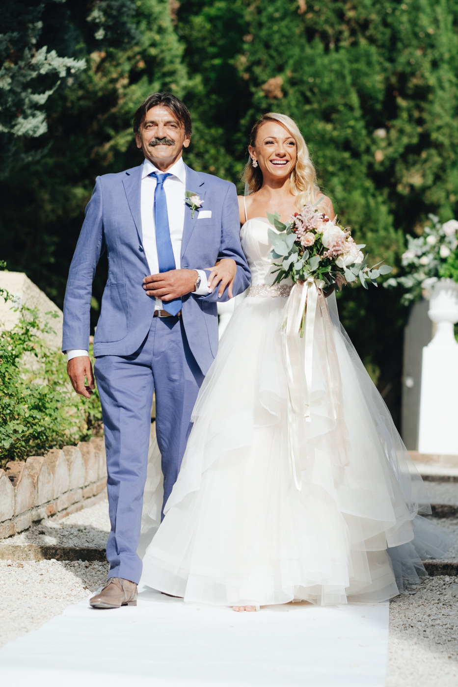 Matrimoni all'italiana wedding photographer italy-63.jpg