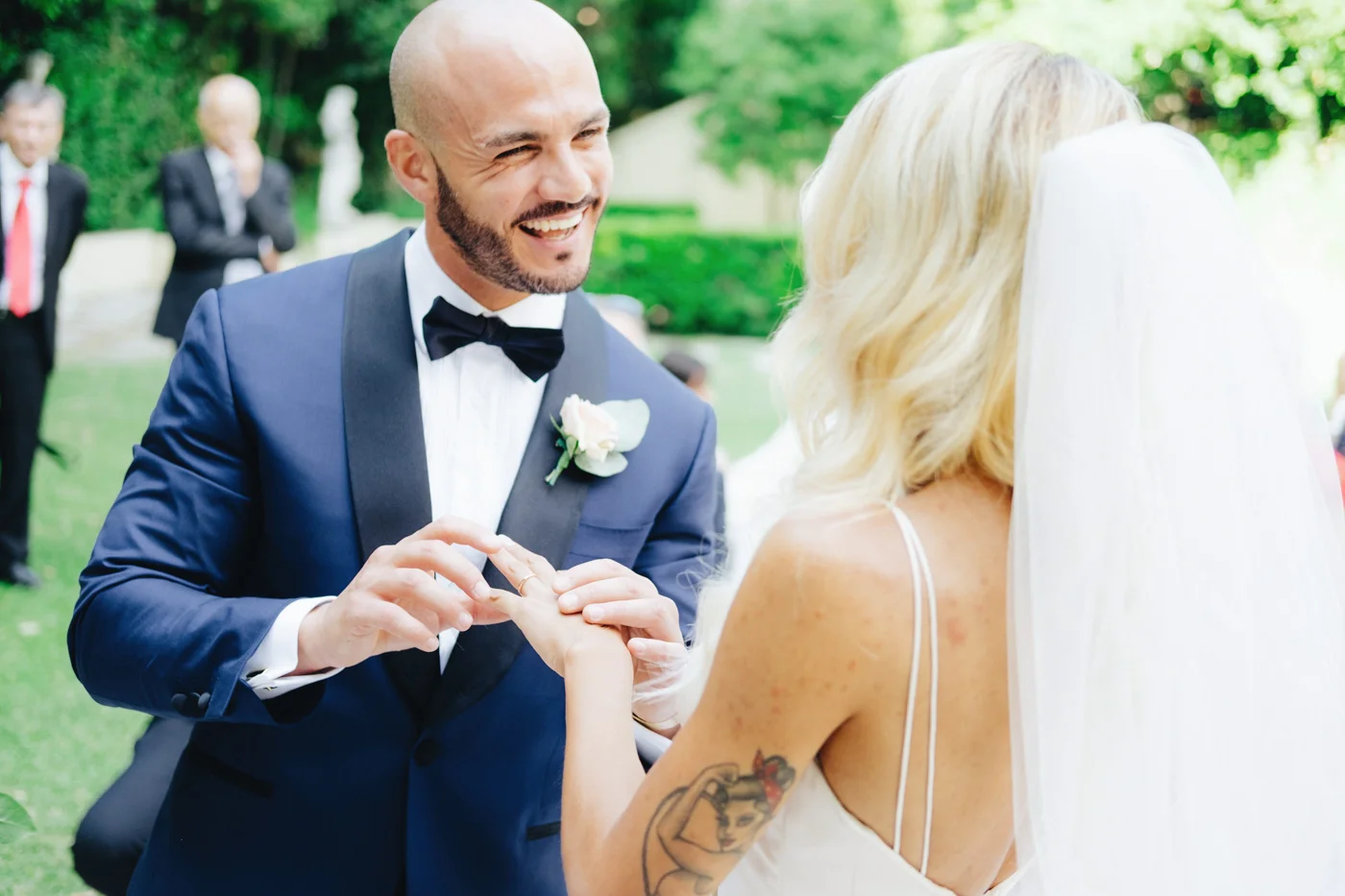 Matrimoni all'italiana wedding photographer italy-83.jpg