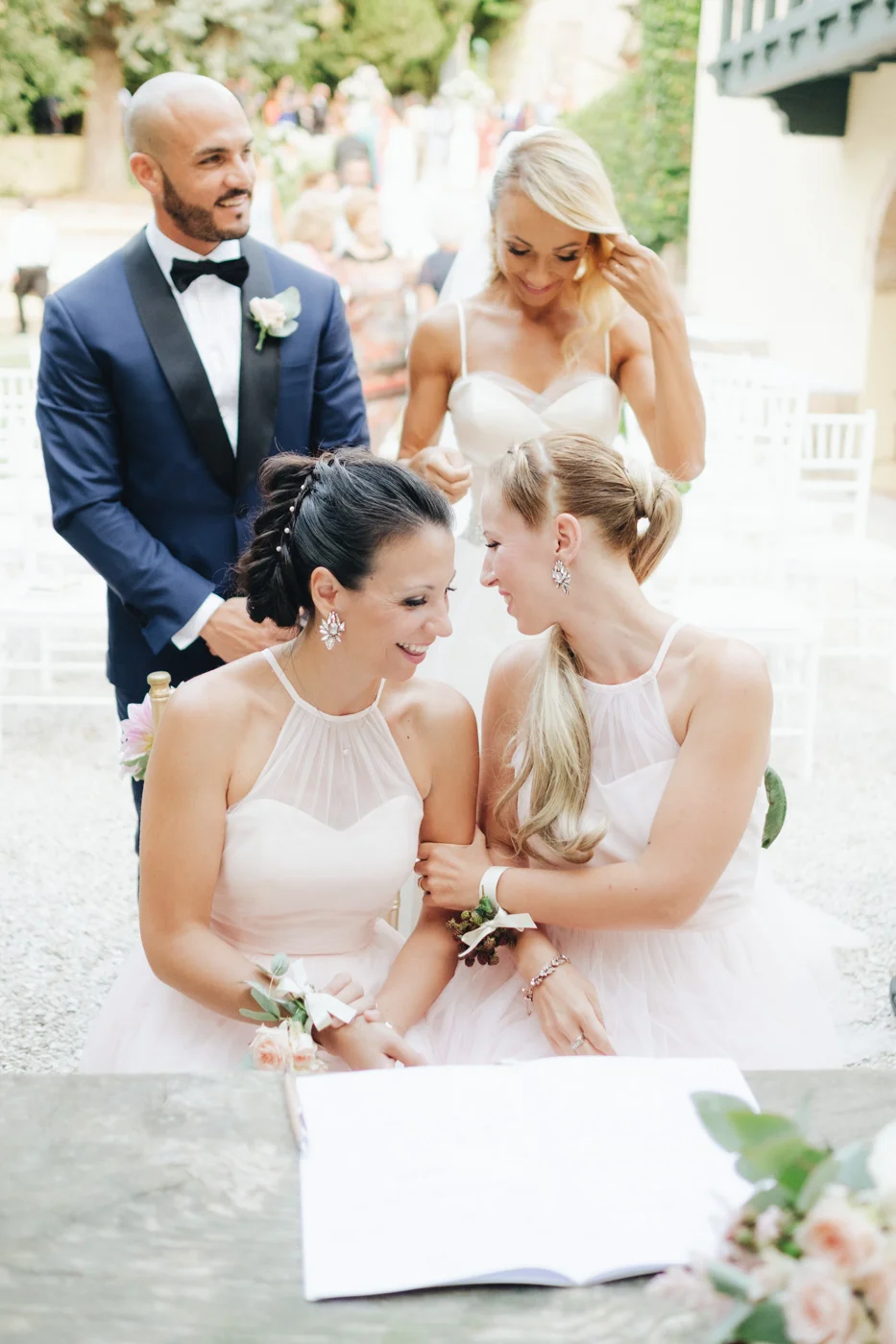 Matrimoni all'italiana wedding photographer italy-87.jpg