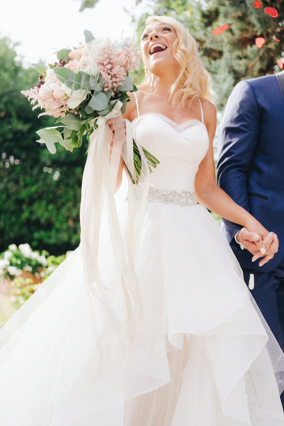 Matrimoni all'italiana wedding photographer italy-89.jpg