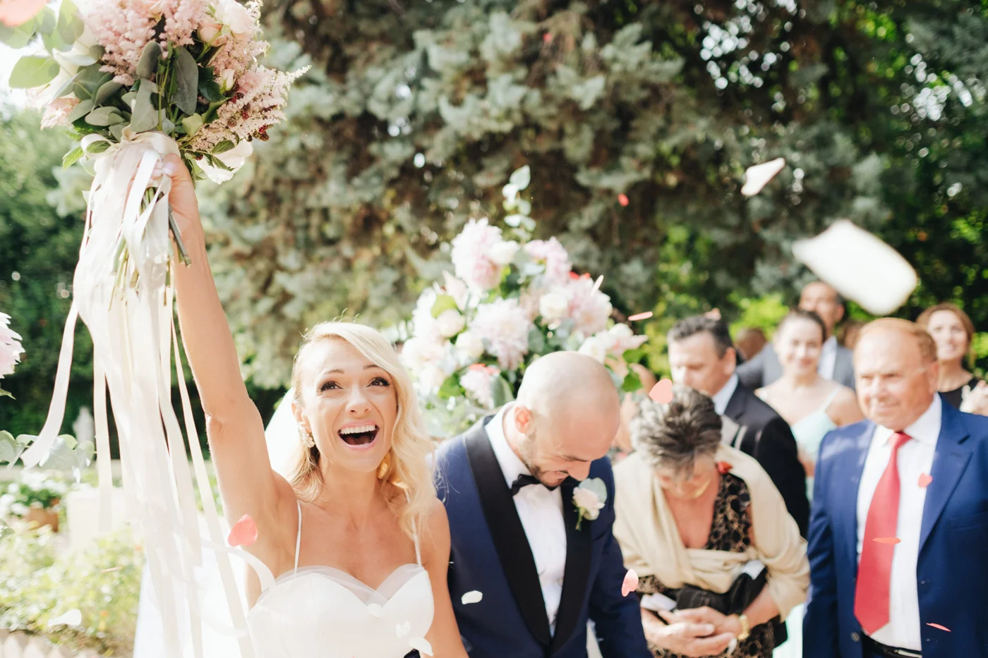 Matrimoni all'italiana wedding photographer italy-92.jpg