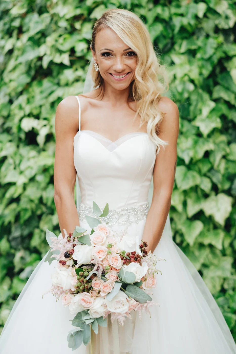 Matrimoni all'italiana wedding photographer italy-105.jpg