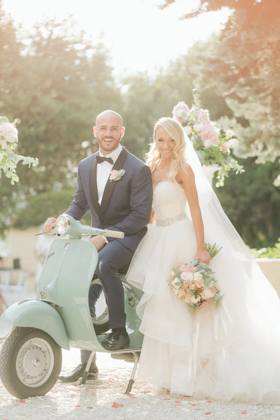 Matrimoni all'italiana wedding photographer italy-114.jpg