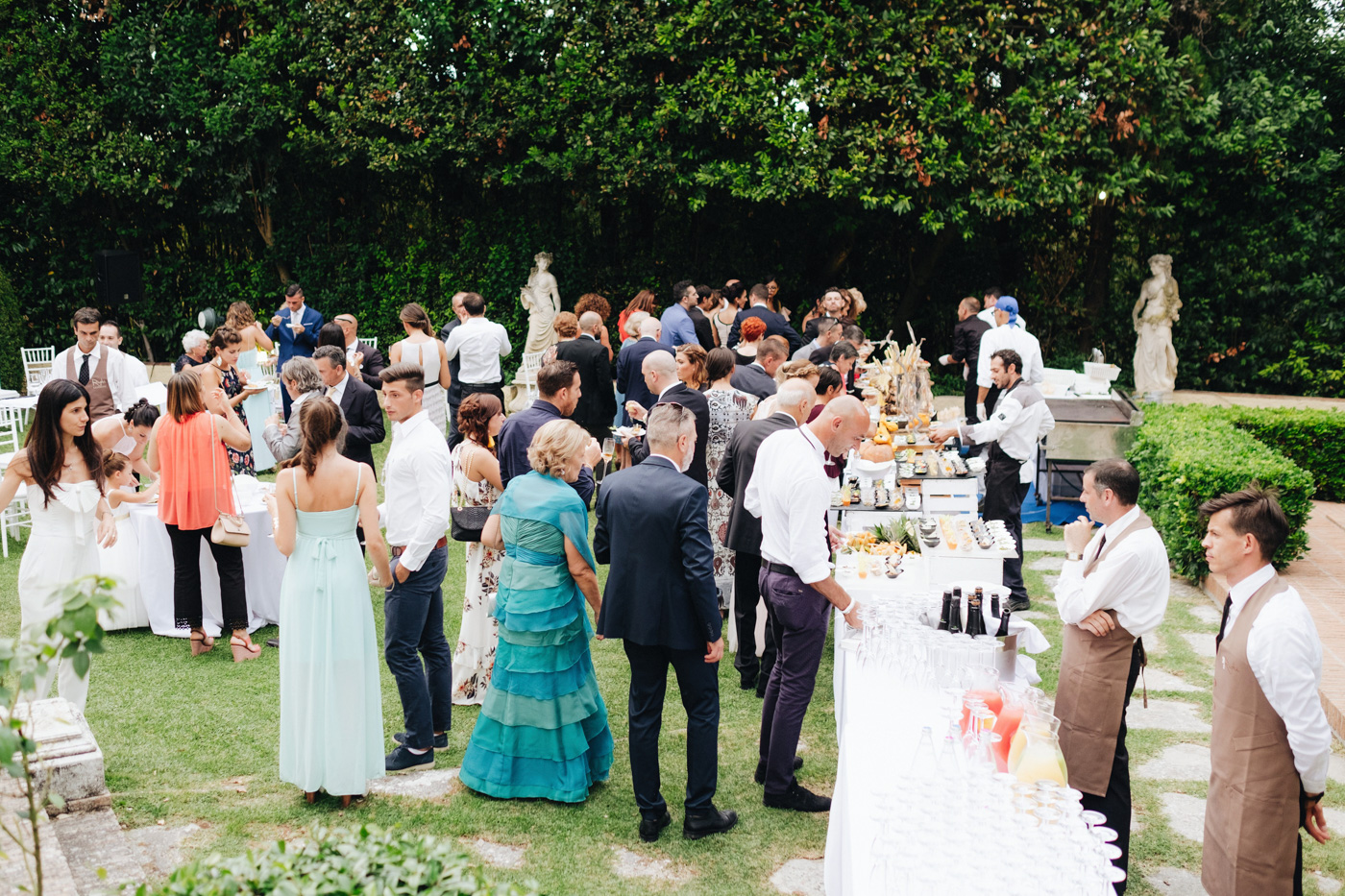 Matrimoni all'italiana wedding photographer italy-112.jpg