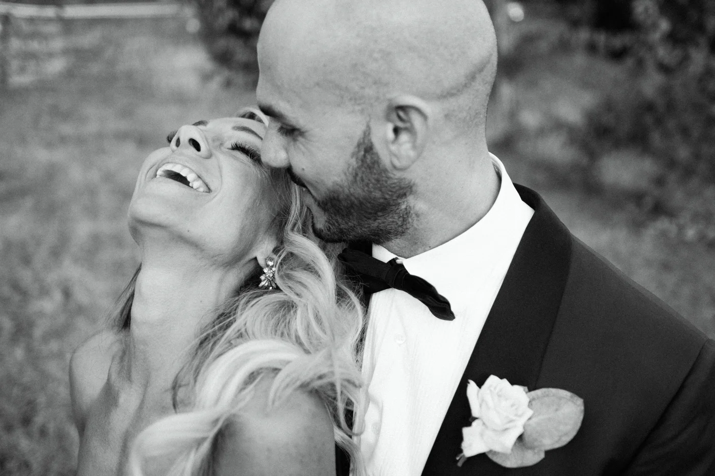 Matrimoni all'italiana wedding photographer italy-123.jpg