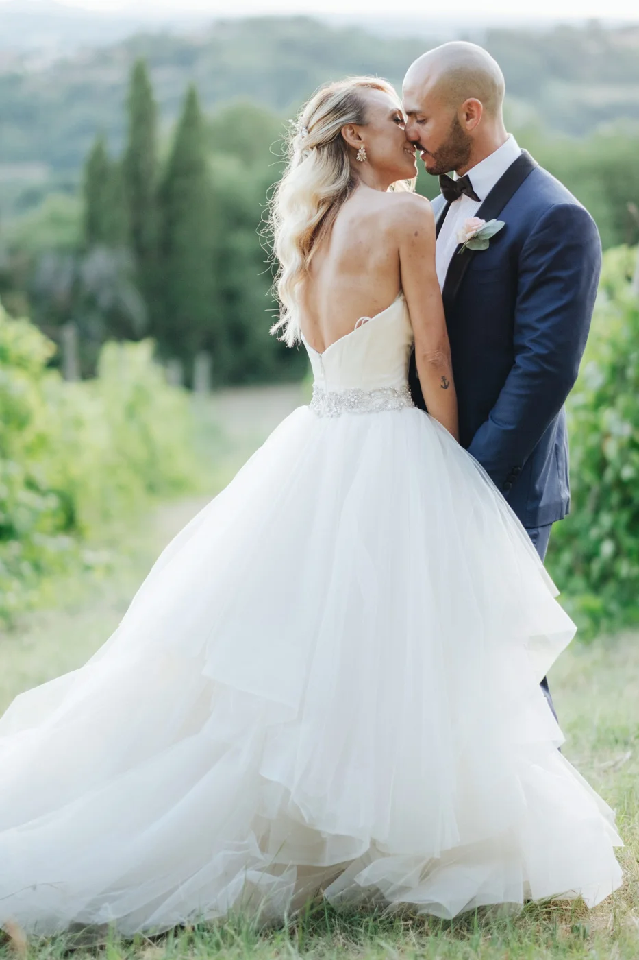 Matrimoni all'italiana wedding photographer italy-124.jpg