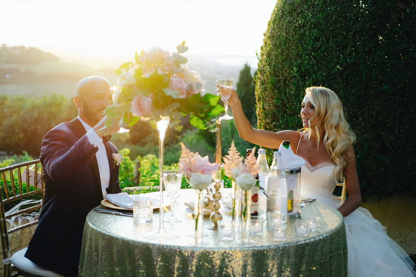 Matrimoni all'italiana wedding photographer italy-127.jpg