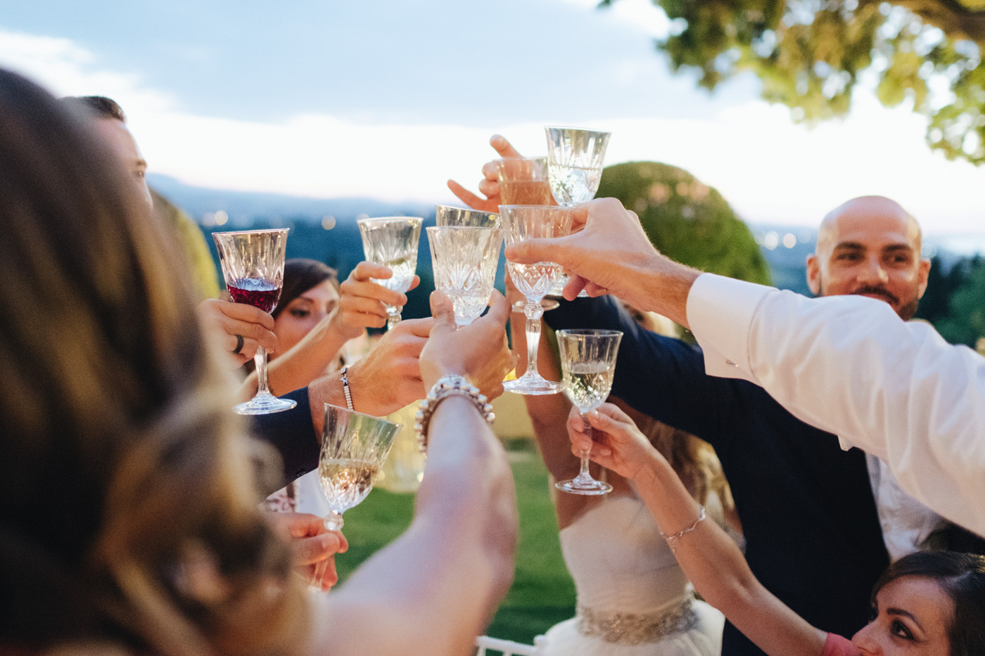 Matrimoni all'italiana wedding photographer italy-143.jpg