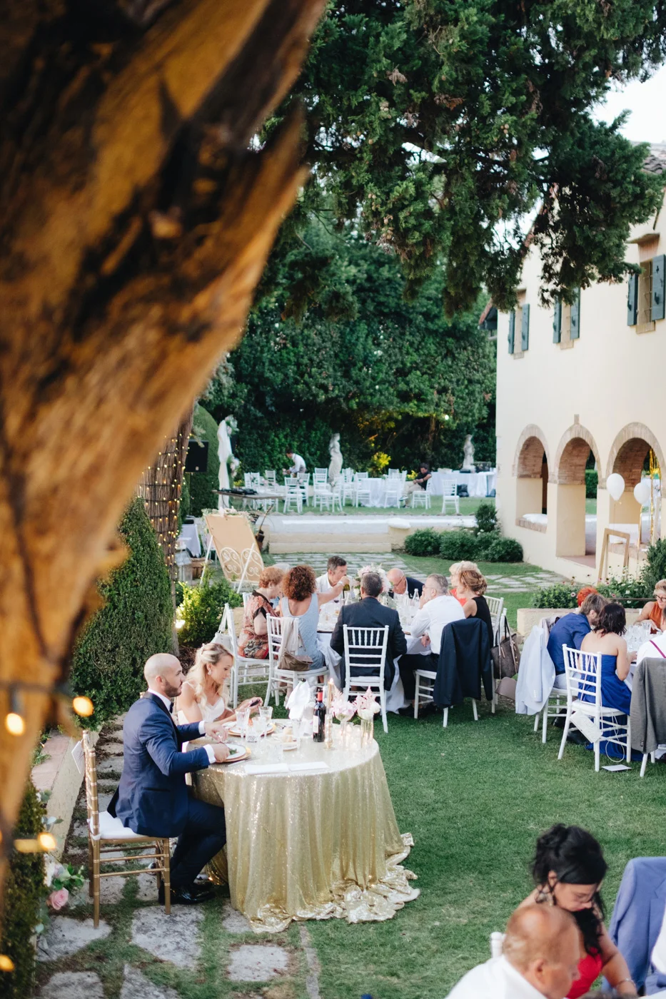 Matrimoni all'italiana wedding photographer italy-138.jpg