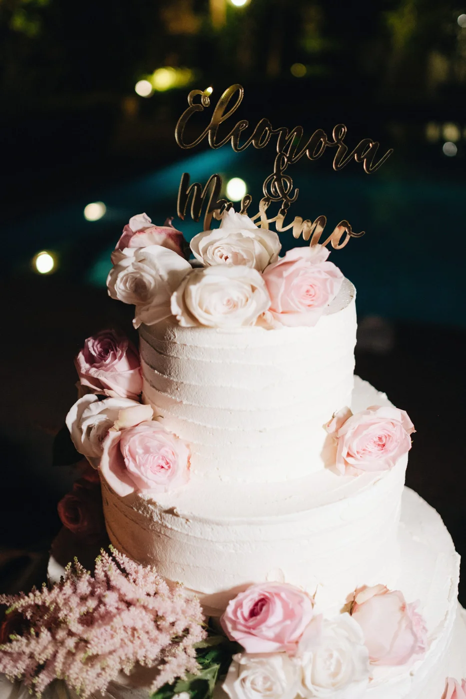 Matrimoni all'italiana wedding photographer italy-148.jpg