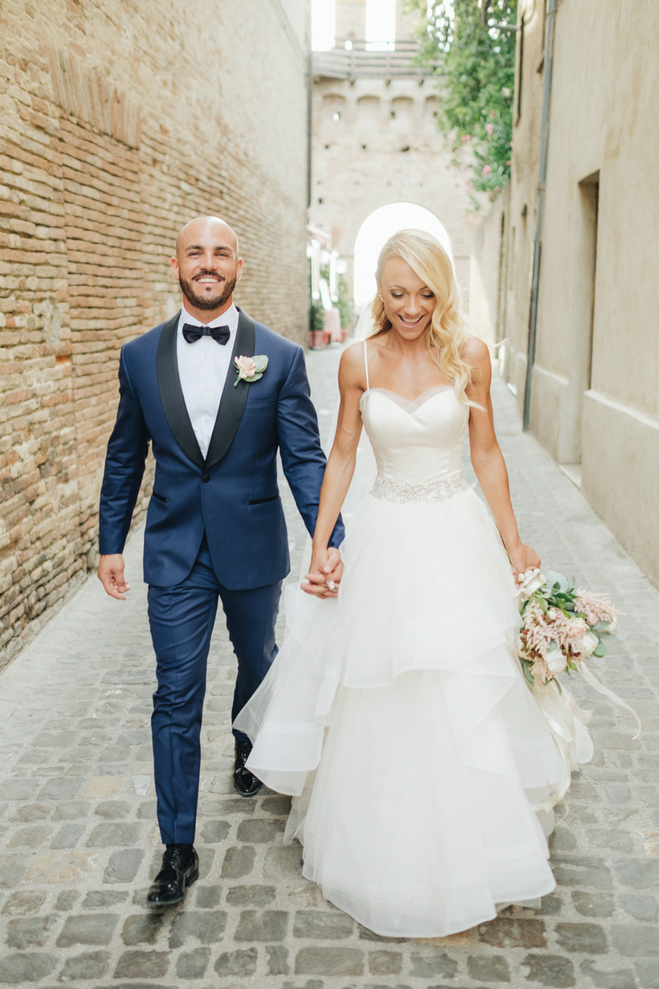 Matrimoni all'italiana wedding photographer italy-118.jpg