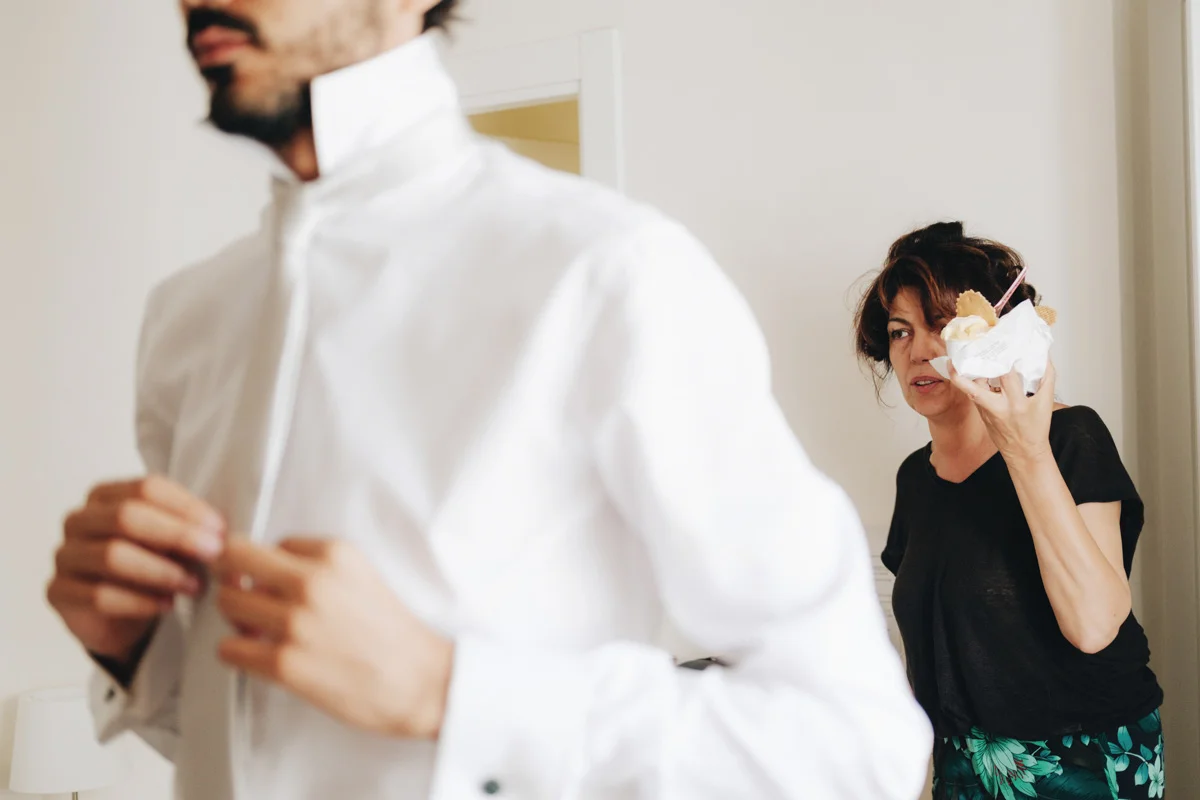 matrimoni all'italiana_fotografo matrimonio sicilia-3.jpg