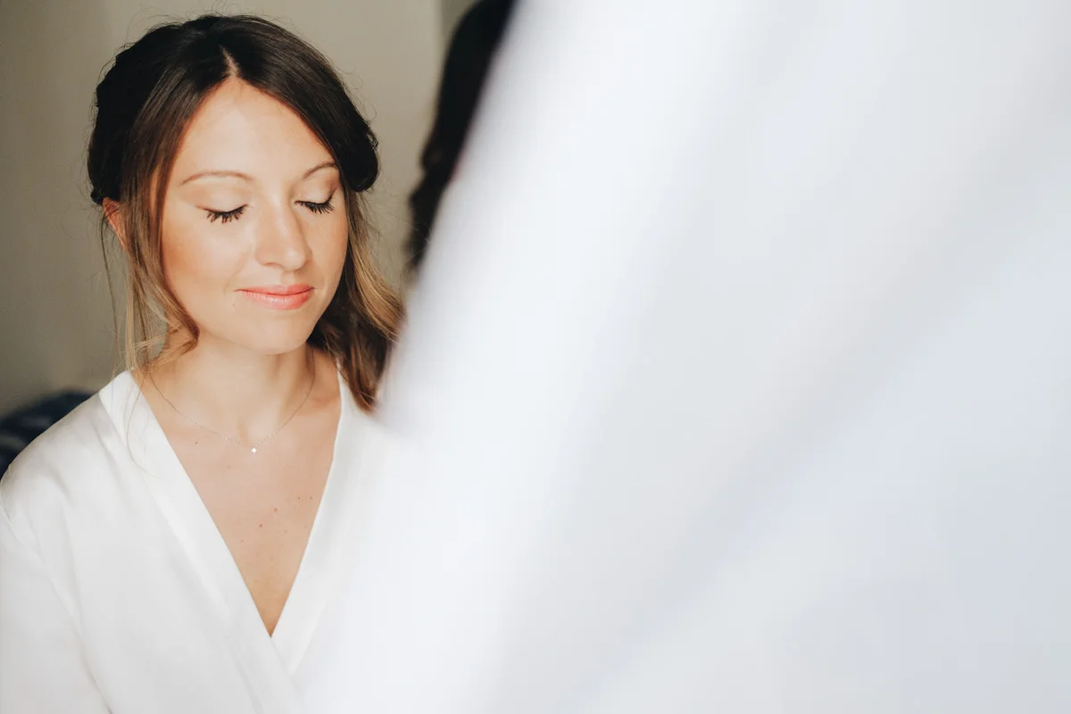 matrimoni all'italiana_fotografo matrimonio sicilia-5.jpg
