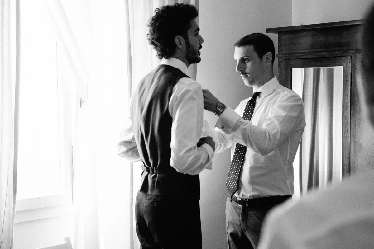 matrimoni all'italiana_fotografo matrimonio sicilia-4.jpg