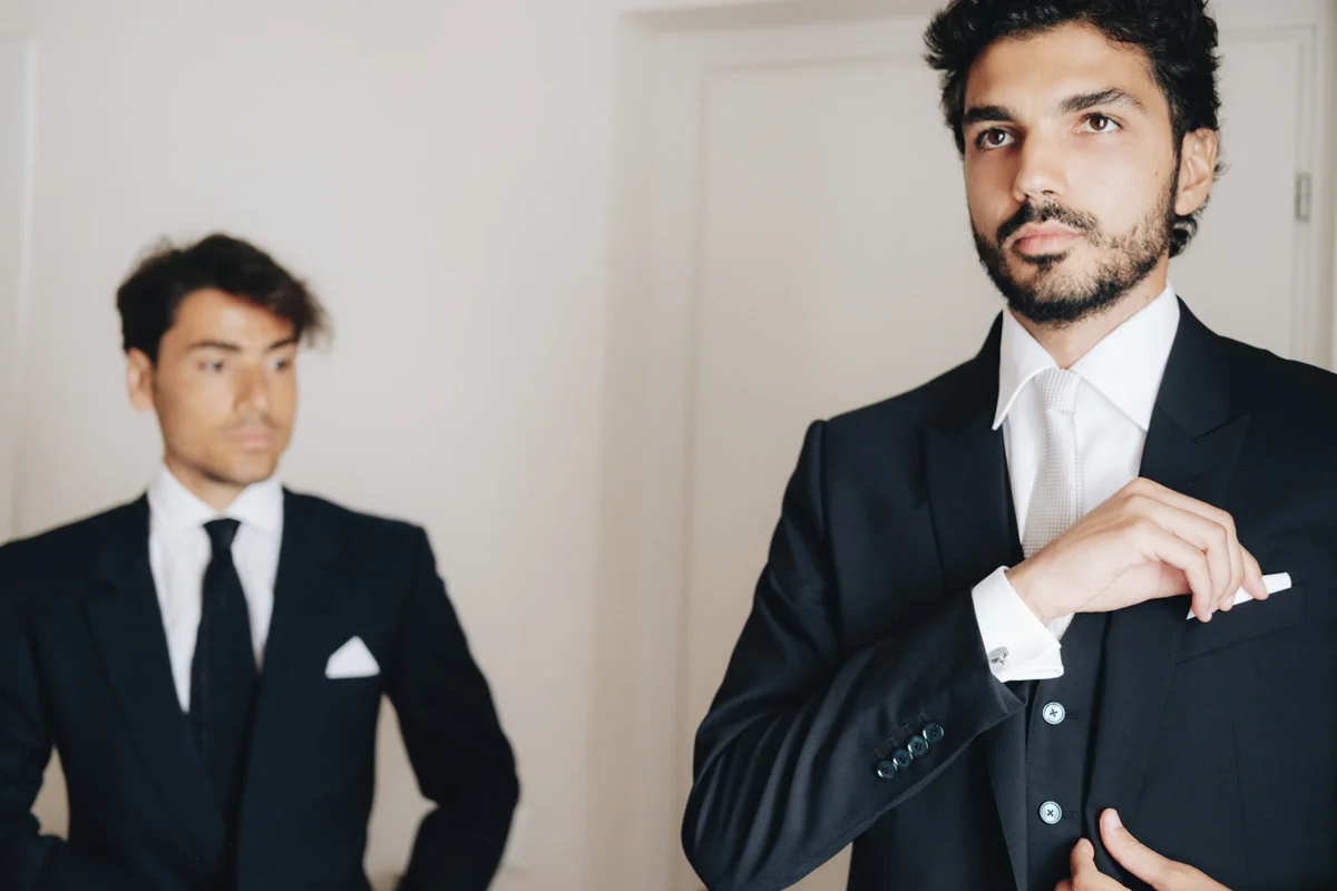 matrimoni all'italiana_fotografo matrimonio sicilia-6.jpg
