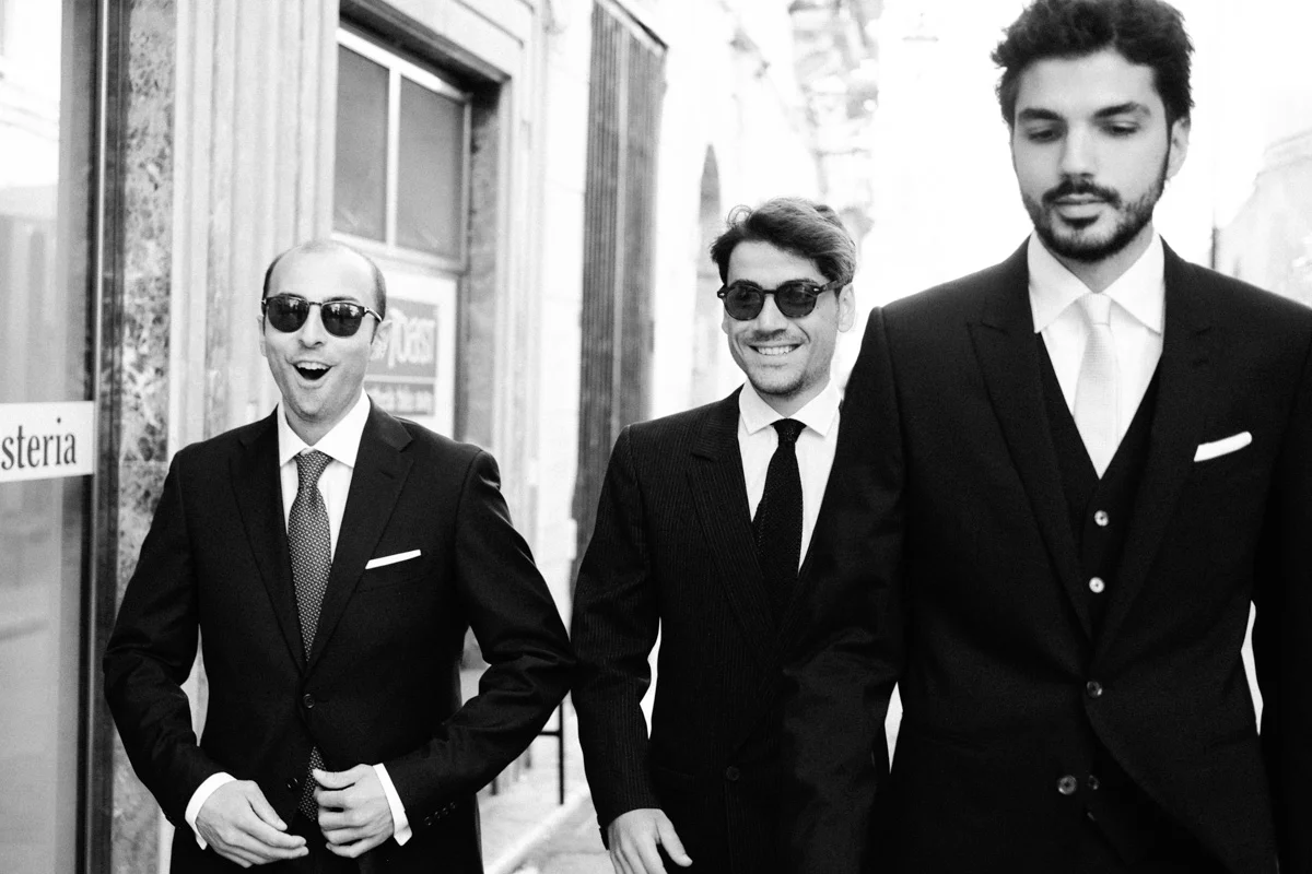 matrimoni all'italiana_fotografo matrimonio sicilia-8.jpg