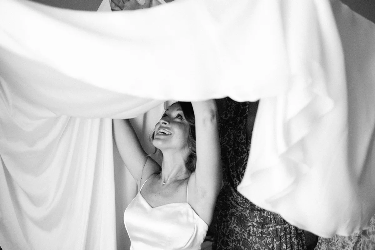 matrimoni all'italiana_fotografo matrimonio sicilia-10.jpg