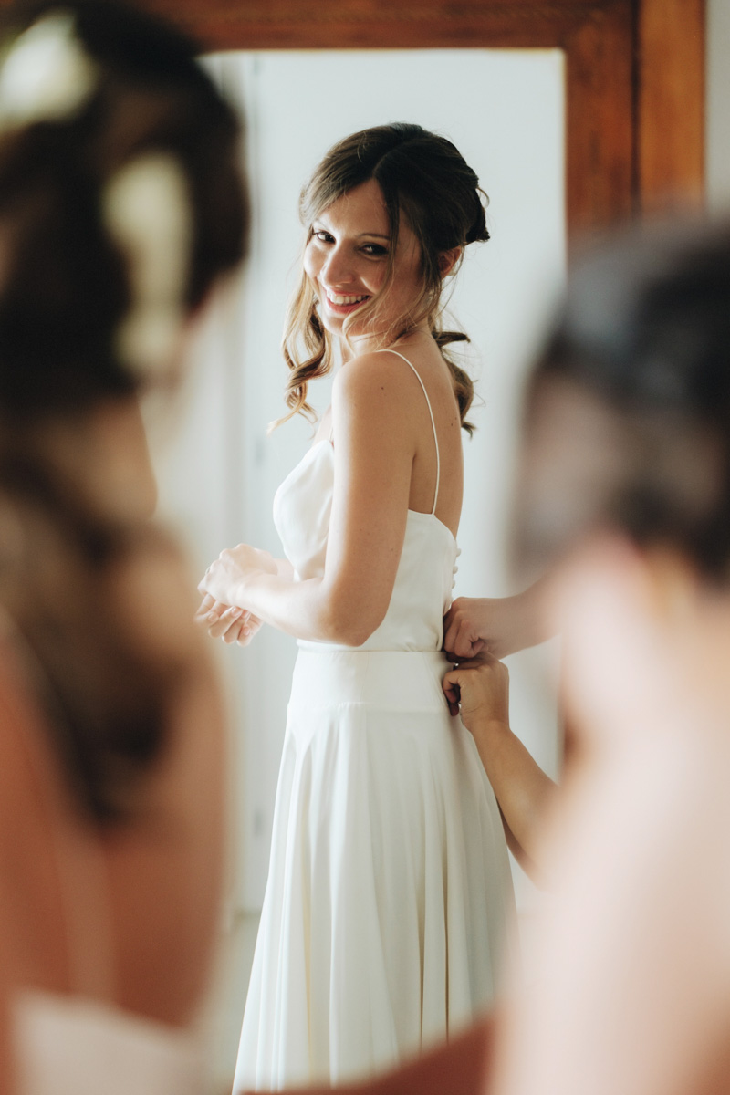 matrimoni all'italiana_fotografo matrimonio sicilia-13.jpg