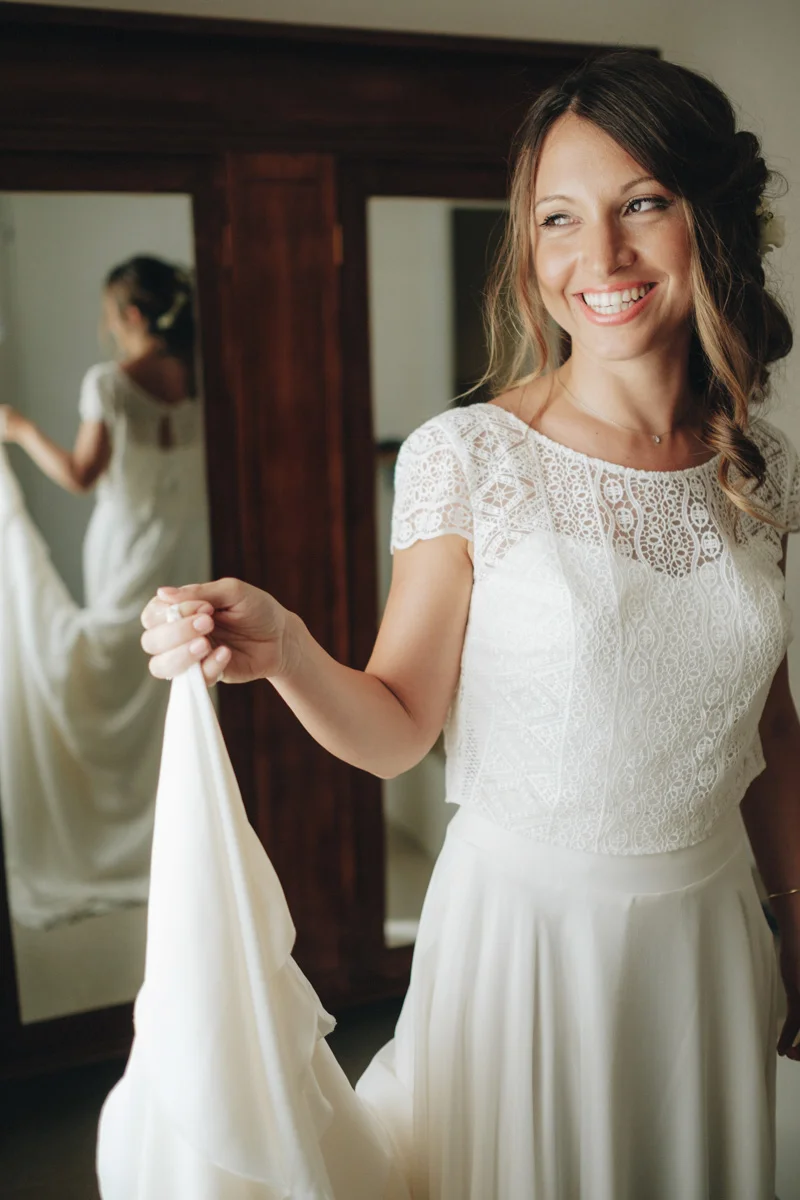 matrimoni all'italiana_fotografo matrimonio sicilia-14.jpg