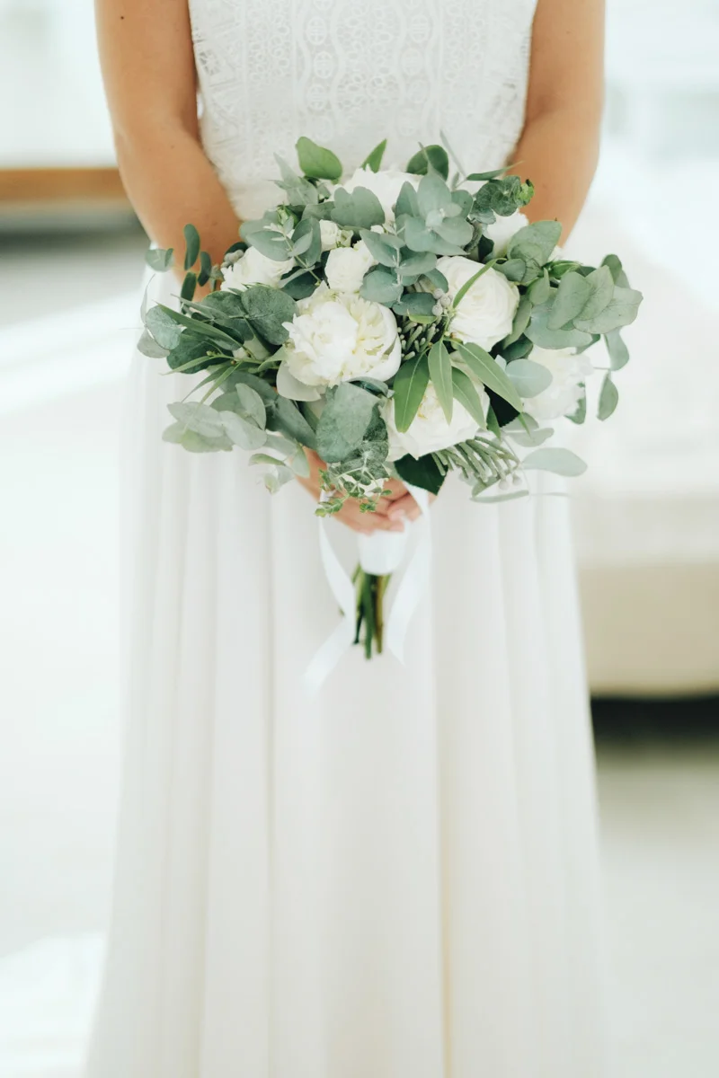matrimoni all'italiana_fotografo matrimonio sicilia-16.jpg