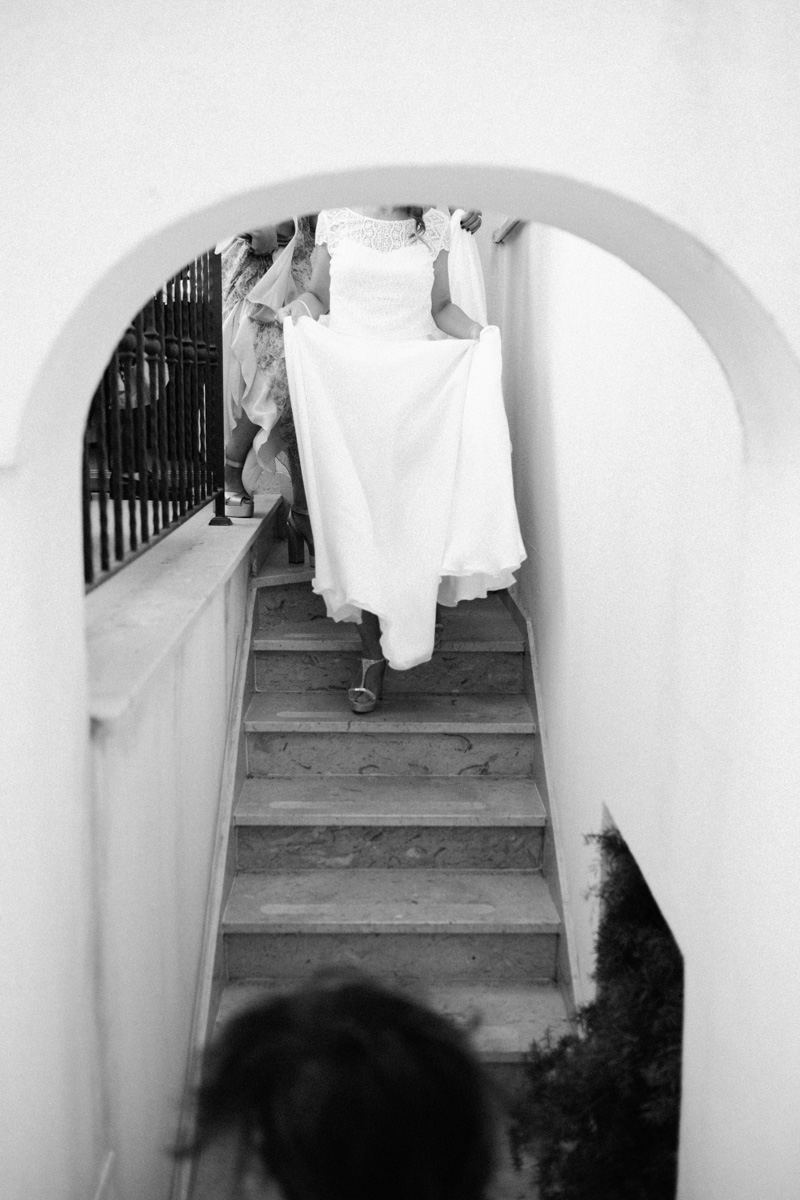 matrimoni all'italiana_fotografo matrimonio sicilia-17.jpg