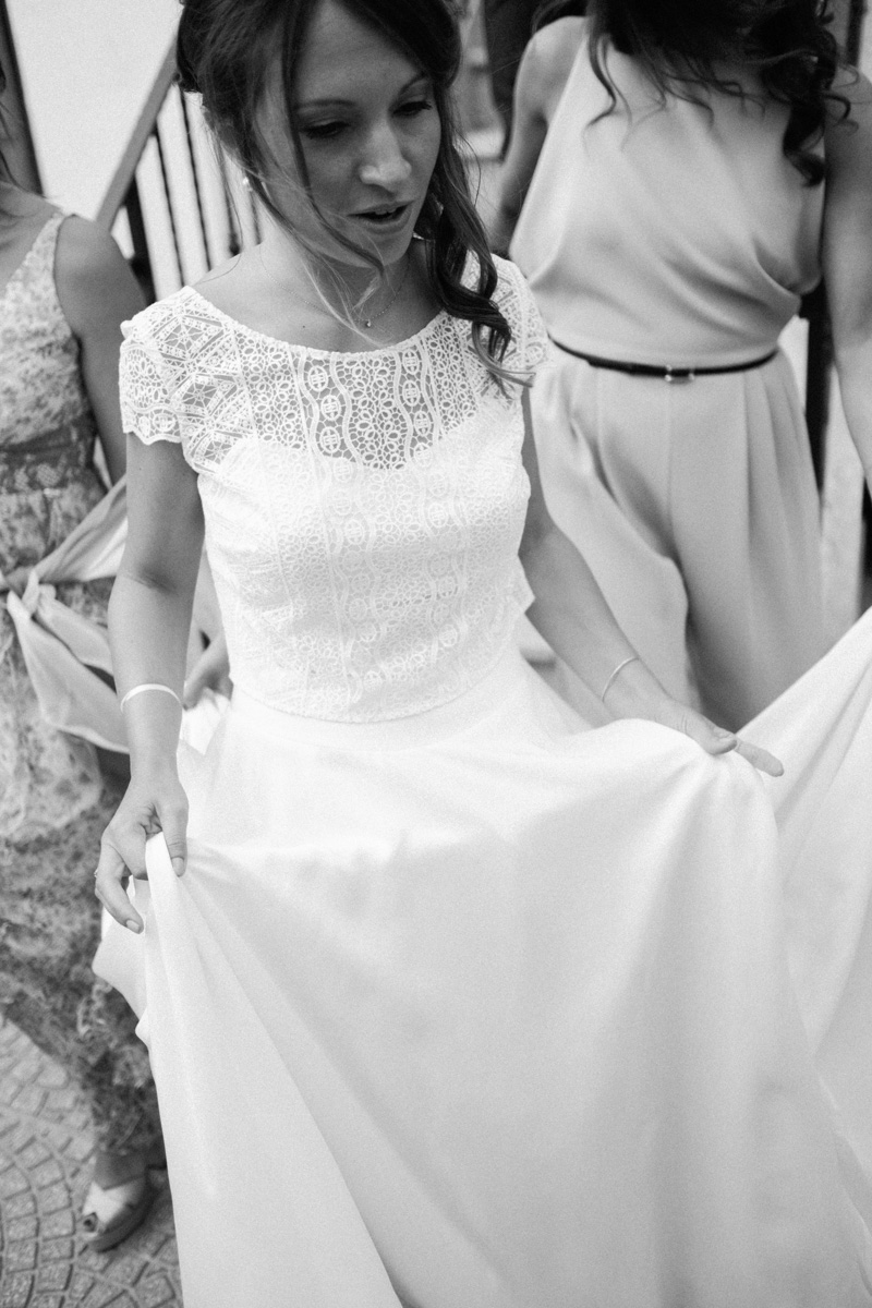 matrimoni all'italiana_fotografo matrimonio sicilia-18.jpg