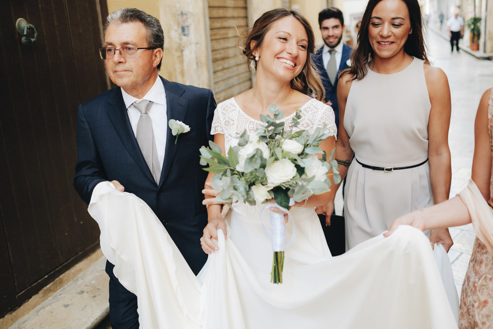 matrimoni all'italiana_fotografo matrimonio sicilia-19.jpg