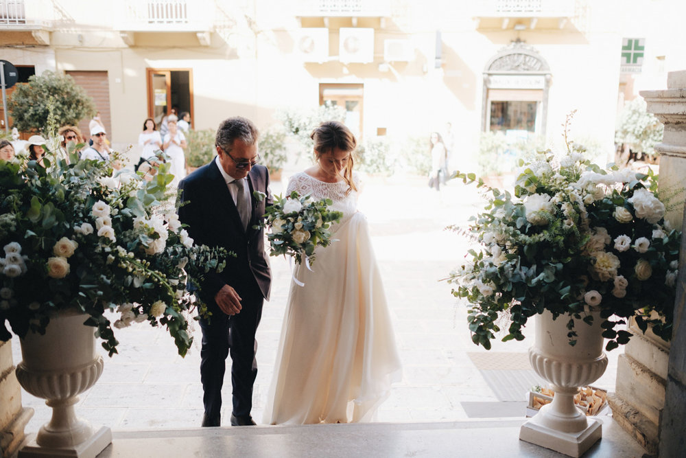 matrimoni all'italiana_fotografo matrimonio sicilia-20.jpg
