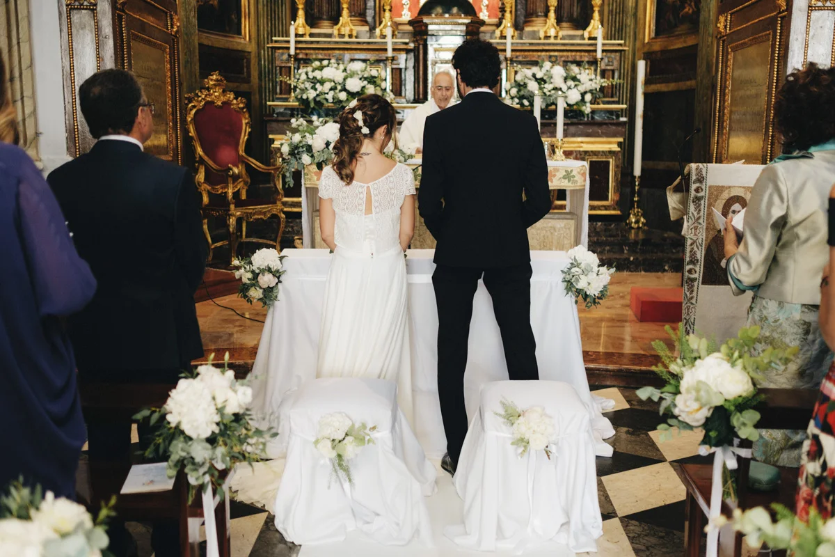 matrimoni all'italiana_fotografo matrimonio sicilia-23.jpg