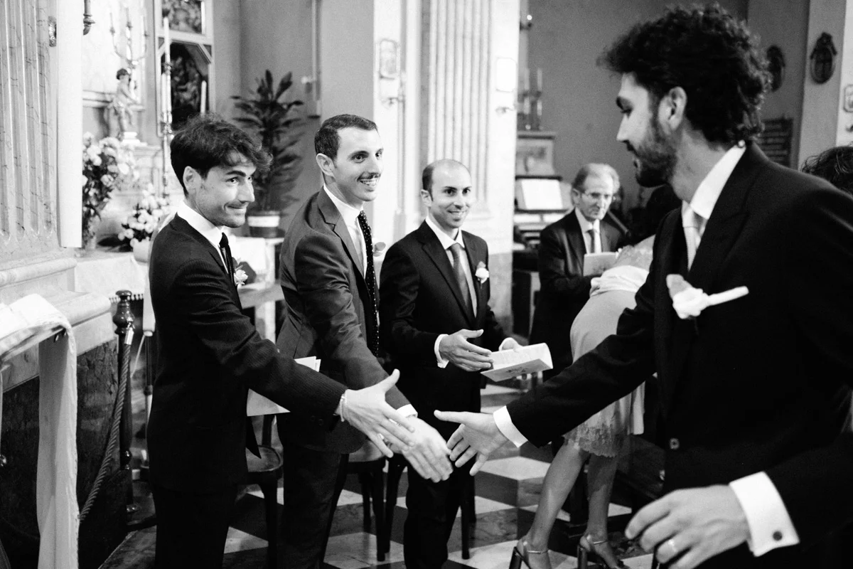 matrimoni all'italiana_fotografo matrimonio sicilia-25.jpg