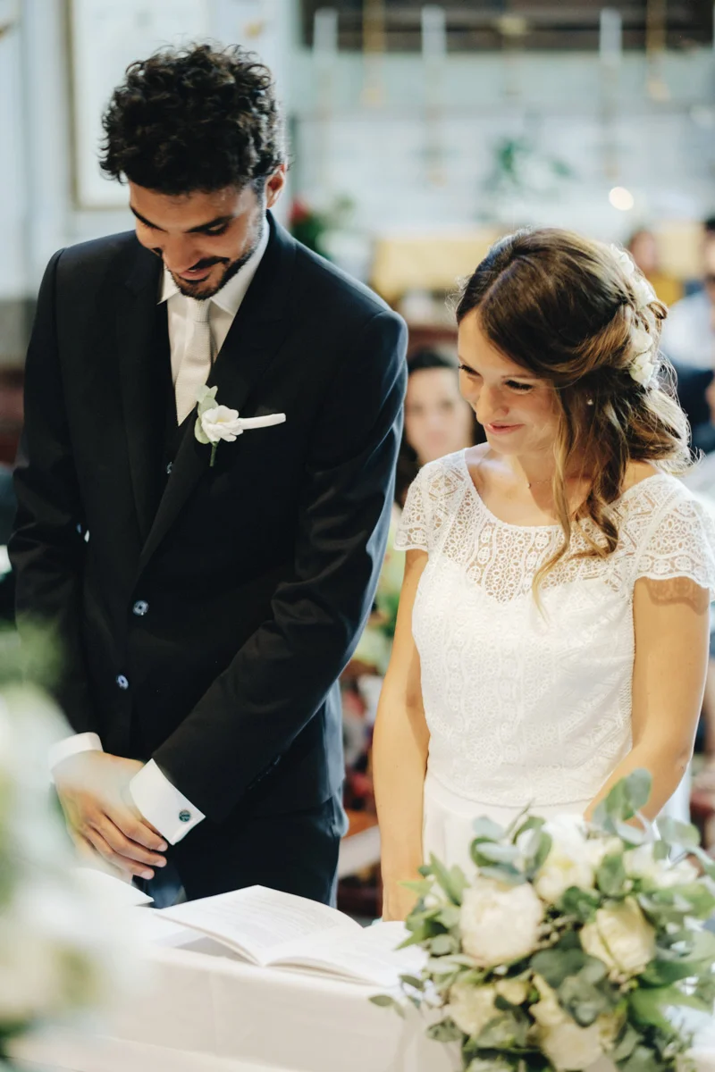 matrimoni all'italiana_fotografo matrimonio sicilia-26.jpg