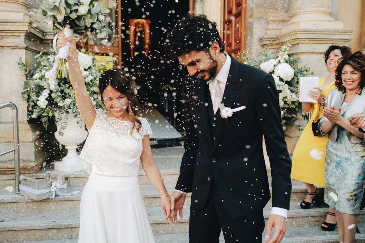 matrimoni all'italiana_fotografo matrimonio sicilia-28.jpg